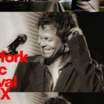 5 Highlights From Pitchfork Music Festival CDMX 2026