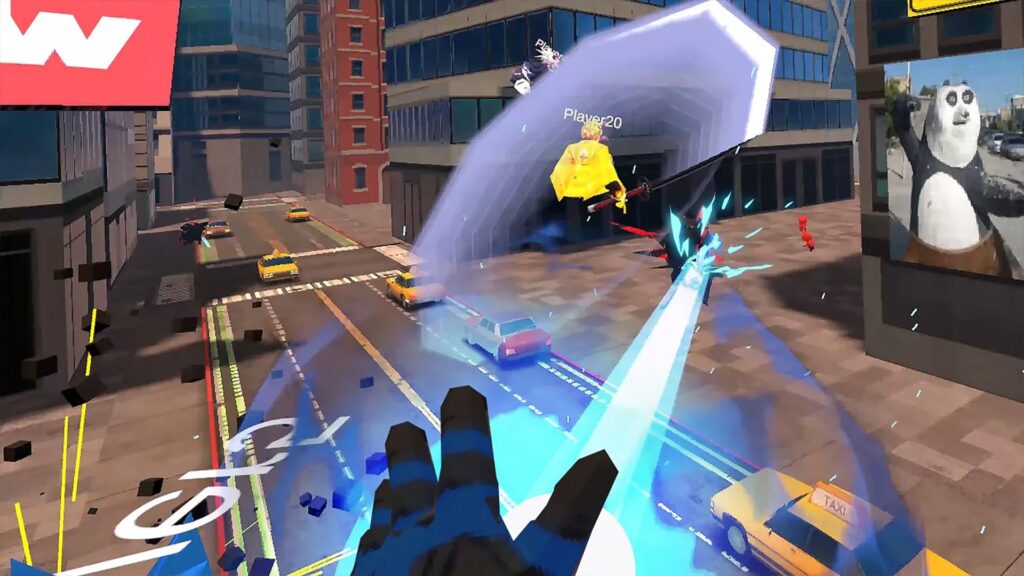 Hero x Hero codes (September 2026)