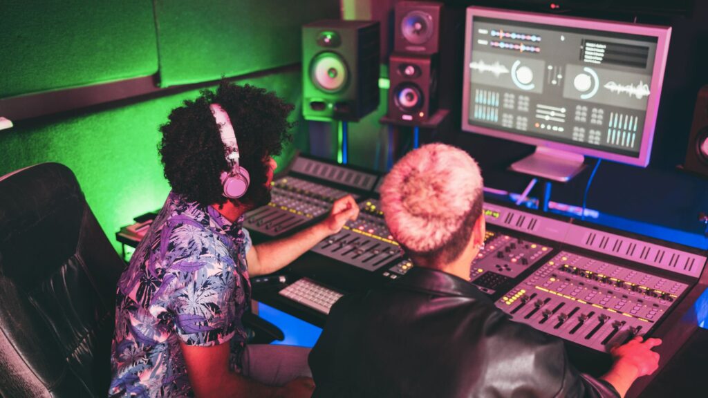 “We could do more to realise the full potential of talented creators”: Arts Council England launches fund for up-and-coming musicians and artists