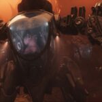 Exodus steps out of Mass Effect’s shadow with combat that builds on BioWare’s RPG and a galaxy that I’m itching to explore