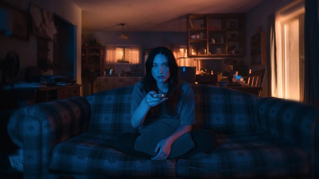 Posthumous (Fantastic Fest 2026) – Thrilling And Frightening Familial Tale