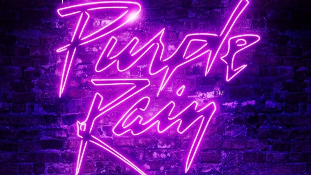PURPLE RAIN Broadway Tickets to Go on Sale This Week