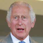 King Charles Would Agree With Sandringham Theft, Says Thief