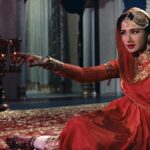 Restoring Pakeezah: Rebuilding the masterpiece from damaged negatives and fading memories