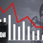 Pakistan fuel sales drop 3% in August on weaker diesel demand