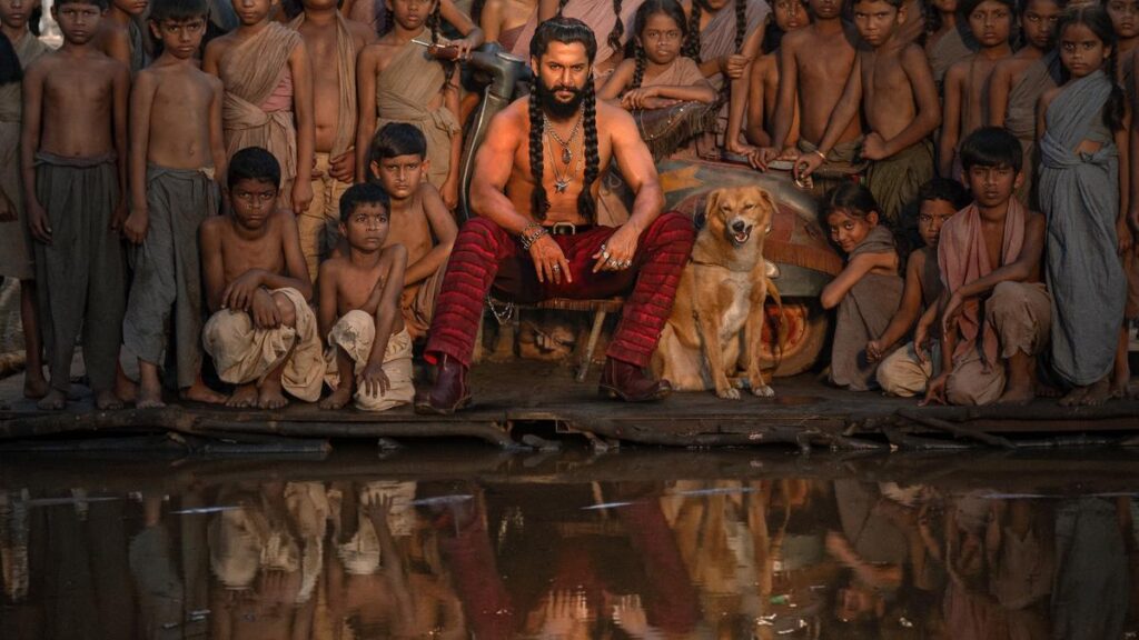 How Telugu film music is changing: A space where mass, class and niche coexist