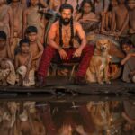 How Telugu film music is changing: A space where mass, class and niche coexist