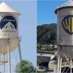 Paramount and Warner Bros. Discovery Merger Clears Last Hurdle