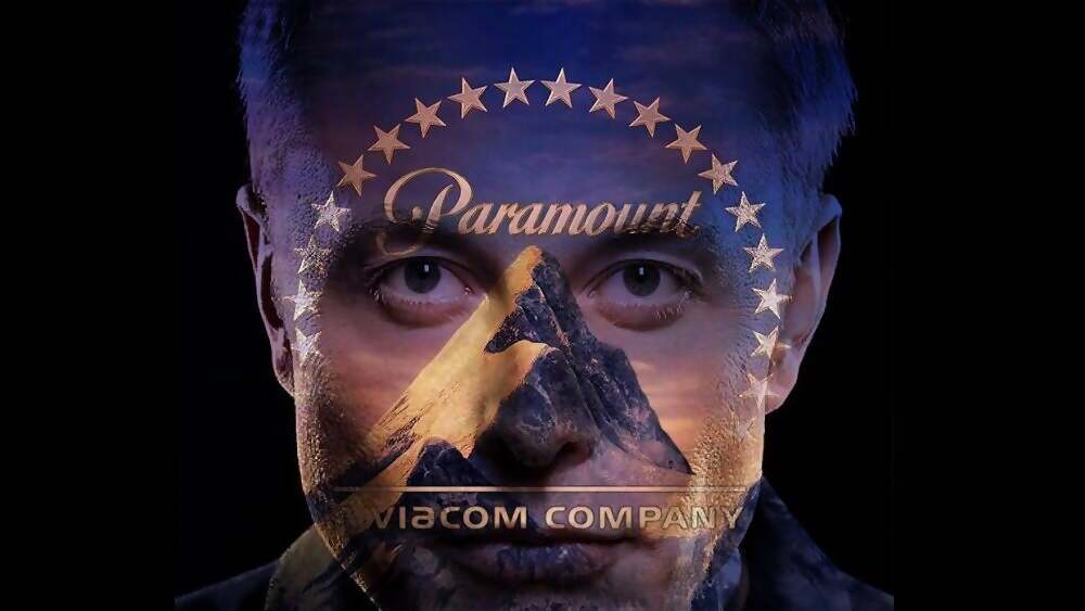 Paramount Warner Bros deal | Executives said to be considering bringing in Elon Musk as an investor