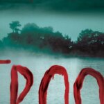 Paramount Primal Developing Film Adaptation of Nick Cutter’s Horror Novel THE TROOP — GeekTyrant
