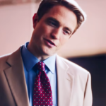 Robert Pattinson-Starrer ‘Primetime’ Unveiled at Venice Film Festival