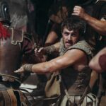 Ridley Scott blames ‘Gladiator 2’ negativity on Paul Mescal not being “masculine enough”, says new report