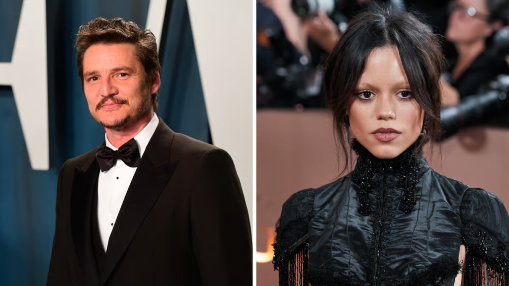 BFI London Film Festival 2026: Eight must-watch movies as star-studded programme drops