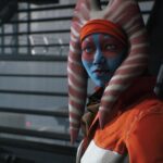 Friend of a Friend in Star Wars Zero Company explained
