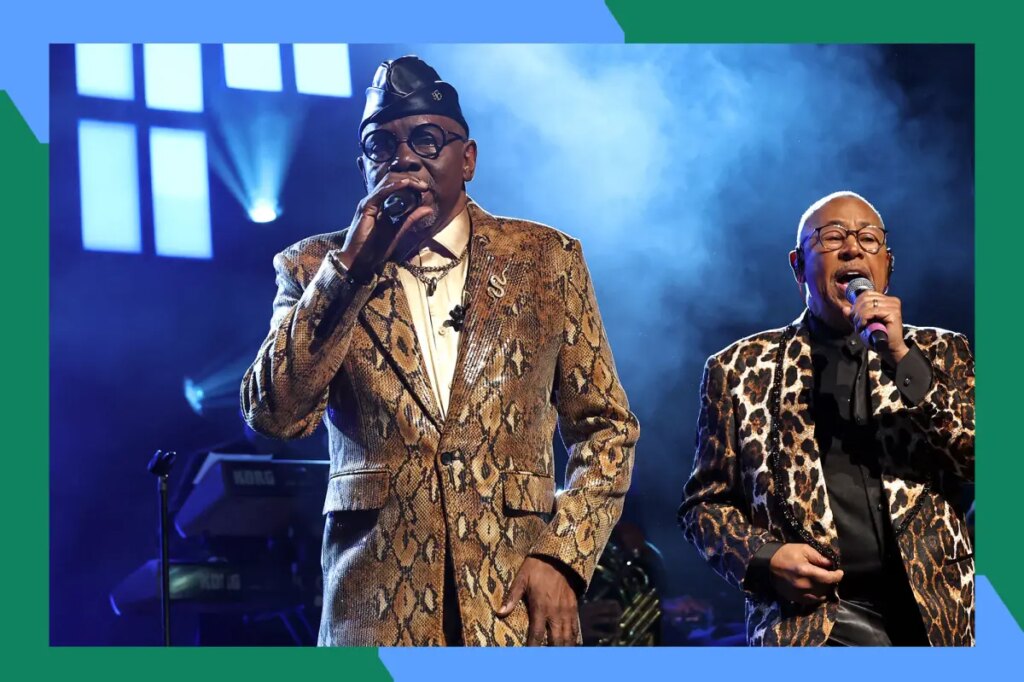 How much are tickets to see Earth Wind and Fire this September?
