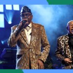 How much are tickets to see Earth Wind and Fire this September?