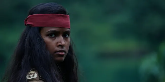 Phoolan Review: Indian Biopic Is Undone by its Ramshackle Structure