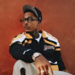 AZ Chike ‘No Rest For The Wicked’ Album Review: An Aspiring Classic, But…