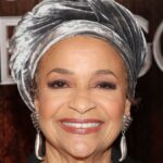 Debbie Allen and Savion Glover Among 2026 Dance Hall of Fame Inductees