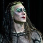 Photos: Jake Shears and More in THE ROCKY HORROR SHOW
