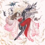 2hollis Announces New Album ‘Pirouette’: Hear “Warhorse”