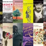 Literature Screen Adaptation Pitches at Iberseries & Platino Industria