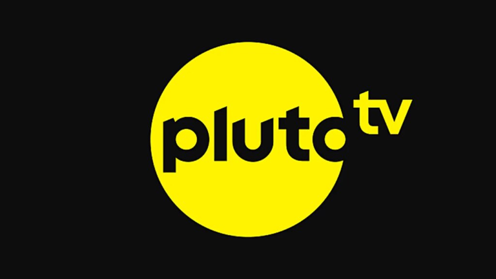 Paramount Settlement Gives Protection to Pluto TV