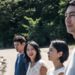 ‘Possible Love’ Review: Lee Chang-dong’s Quietly Colossal New Drama