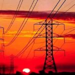 Bhopal Power Cut September 15: Power To Remain Disrupted In Shriram Colony, Sneh Nagar, Diamond City, Sangrila Colony & More; Check Full List