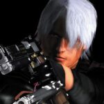 Devil May Cry co-creator understands why physical games are dying, but wants IP holders to prioritize game preservation