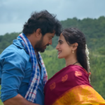 ‘Premada Oorali’: Is this Kannada film worth the hype?