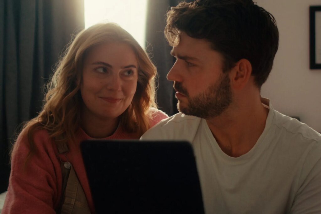 Premature (Film Review) — An Unplanned Pregnancy With Plenty Of Heart