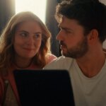 Premature (Film Review) — An Unplanned Pregnancy With Plenty Of Heart