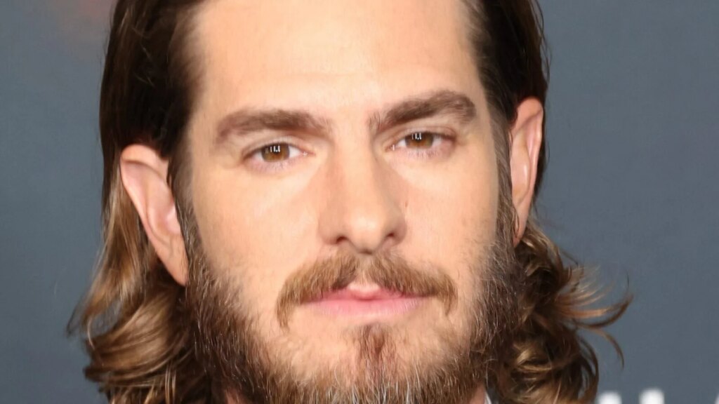 Andrew Garfield Faces Heat Over His Billionaire Warning