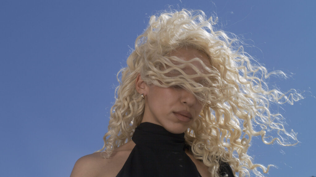 Pip Millett Returns With ‘Soon Enough’ | News