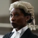 ‘Prima Facie’ Movie Review: Cynthia Erivo Stars in Screen Adaptation
