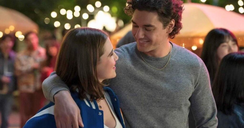 Prime Video’s Off Campus TV Show Lands Amazon a Big Lawsuit, Here’s Why