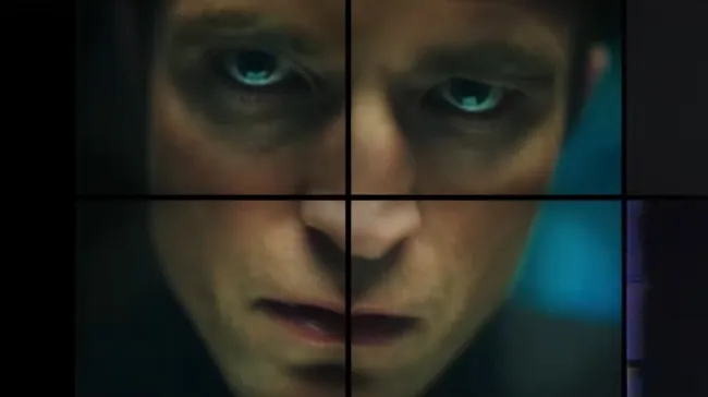 With ‘Primetime,’ Robert Pattinson is 2026’s Biggest Box Office Star