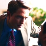 Robert Pattinson is out to catch a predator in final trailer for A24’s Primetime