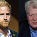 Prince Harry Accused Of ‘Wooing’ Uncle Over ‘Money’