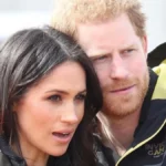 One Royal Figure Knew About Prince Harry’s UK Return Before King Charles — Expert Reveals