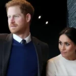 ‘It’s Blackmail, Isn’t It?’: Prince Harry and Meghan Markle Face Stunning New Attack Over Using Their Kids in UK Security Battle