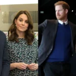 ‘Envy and Anger’: William and Kate’s Night With Tom Cruise Leaves Harry and Meghan ‘Pulling Their Hair Out’