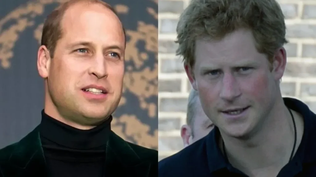 ‘Heartbreaking’: Prince Harry and Prince William’s Rift Threatens Archie and Lilibet’s Bond With Their Royal Cousins