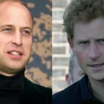 ‘Heartbreaking’: Prince Harry and Prince William’s Rift Threatens Archie and Lilibet’s Bond With Their Royal Cousins