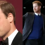 ‘His Loyalty Is to the Crown’: Prince William Wants to ‘Destroy’ Prince Harry and Meghan Markle and Strip Their Titles 