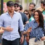 What Prince Harry and Meghan Were Really Trying to Prove With Instagram Post About Life in the UK Now