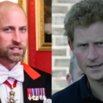 Palace Accused of Trying to ‘Undermine’ Prince Harry as His U.K. Return Becomes an ‘Annoyance’ to Prince William
