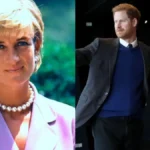 Prince Harry and Meghan Markle Hit With School Privacy Scare That Once Haunted Princess Diana