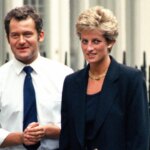 Another One of Princess Diana’s Staffers Is Disputing Her Brother’s Claims and Insisting He Was ‘Jealous’ of His Sister
